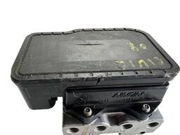 MÓDULO ABS CIVIC SNAA5 8B143656 NAAAB