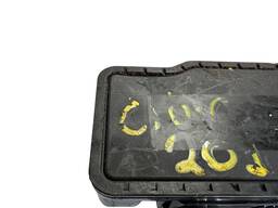 MÓDULO ABS CITY TR0Y2 3V048063 R0AAB