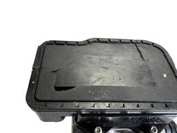 MÓDULO ABS FIT TM6M2 2H078887 M6ABB