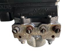MÓDULO ABS CIVIC SNZM5 0H079098 NAAAE