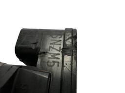 MÓDULO ABS CIVIC SNZM5 0F143270 NAAAE