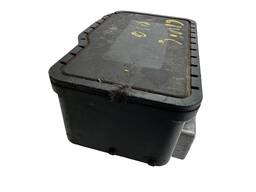 MÓDULO ABS CIVIC SNZM5 9S224134 NAAAE