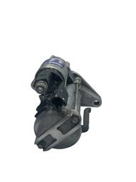 MOTOR PARTIDA COROLLA 1.8 2.0 2014 A 2019 F000C60300 