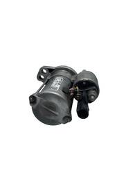 MOTOR PARTIDA GOL POLO T-CROSS NIVUS FOX 1.0 3CC 1.6 16V  