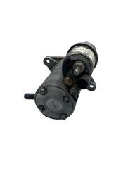 MOTOR PARTIDA ONIX COBALT AGILE PRISMA MONTANA 1.0 1.4 13/16