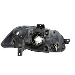 FAROL ESQUERDO PALIO STRADA SIENA 09/20