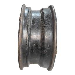 RODA FIAT FERRO UNO PALIO SIENA ARO 13  UNITÁRIA 