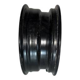 RODA FERRO GOL SAVEIRO VOYAGE G5 G7 G7 G8 ARO 15