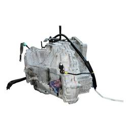 CAIXA CAMBIO HB20 1.6 16V 2013 2014 2015 AUTOMÁTICA 4M A4CF1