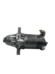 MOTOR PARTIDA ARRANQUE CIVIC 1.7 MANUAL 2001 A 2006