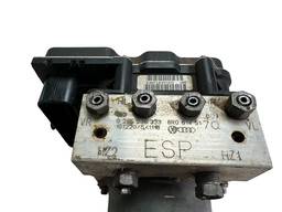 MÓDULO ABS AUDI Q5 0265951511 0265236333