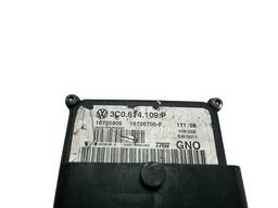 MÓDULO ABS PASSAT 3C0614109P HC81806081DEQ