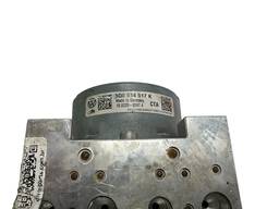 MÓDULO ABS AUDI A3 5Q0907379L 5Q0614517K