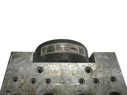 MÓDULO ABS AUDI A3 5Q0907379AA 5Q0614517T