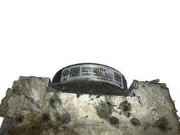 MÓDULO ABS JETTA AUDI GOLF 5Q0614517EJ 5Q0614517EJ