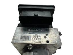 MÓDULO ABS PASSAT 3AA614109AQ KE31144312DFJ