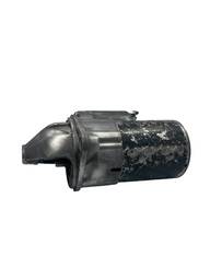 MOTOR PARTIDA ARRANQ TUCSON I30 2.0 2006 A 2017 2306036100