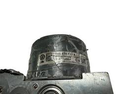 MÓDULO ABS AMAROK 28515736053 2H6614517A