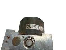 MÓDULO ABS AMAROK 28515730063 2H6614517B