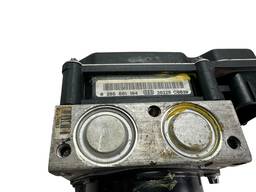 MÓDULO ABS GOL VOYAGE SAVEIRO 0265801104 5U0614117B