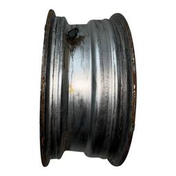 RODA FERRO S10 ARO 16 2012/ UNIDADE ORIGINAL 