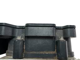 MÓDULO ABS CROSSFOX SPACEFOX FOX 0265260808 5Z0614117Q