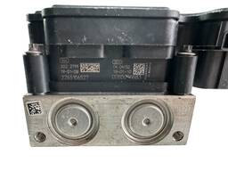 MÓDULO ABS POLO VIRTUS T-CROSS NIVUS 2Q0614517AE042 2Q0614517AE 0265292093