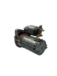 MOTOR PARTIDA ARRANQUE FORD KA 1.0 3CC 2015 2016 A 2021