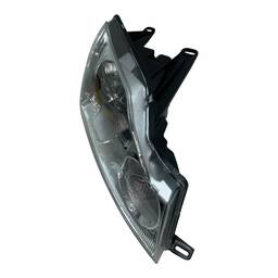 FAROL DIREITO ECOSPORT 2008 A 2012