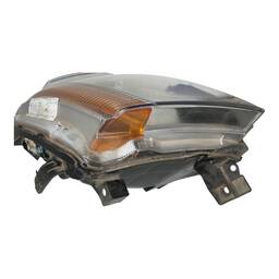 FAROL ESQUERDO RANGER 2013 2014 A 2016