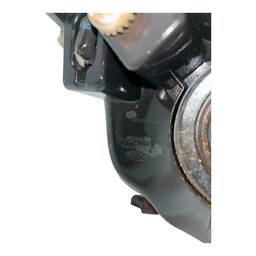 FAROL DIREITO ECOSPORT 2008 A 2012