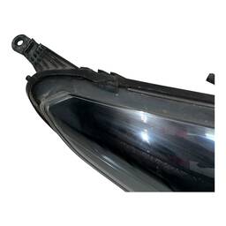 FAROL DIREITO KA 2015 2016 A 2018 FUMÊ