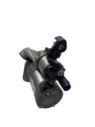 MOTOR PARTIDA ARRANQUE ONIX TRACKER MONTANA 1.0 1.2 TURB 20/