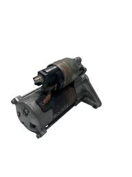MOTOR PARTIDA ETIOS 1.3 1.5 16V 2013 A 2016 281000Y070 DENSO