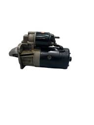 MOTOR PARTIDA ARRANQUE SPRINTER 96/01 DEFENDER 89/98 2.5