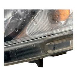 FAROL DIREITO KA 2015 2016 A 2018 FUMÊ