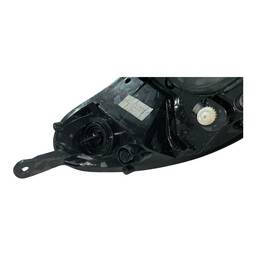 FAROL ESQUERDO ECOSPORT 2013 2014 A 2017 C/ LED