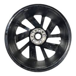 RODA JETTA GLI ARO 18 5/112 PARALELA UNIDADE 