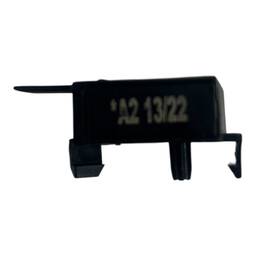 Sensor Interruptor Freio Mão Volkswagen T-Cross 1.0 2022
