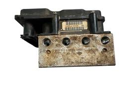 MÒDULO ABS SENTRA 0265231621AA