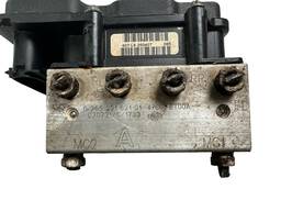 MÓDULO ABS SENTRA 0265800467 026523162101