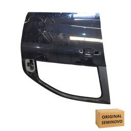 PORTA DIANTEIRA DIREITA ORIG FIAT MOBI NOVA STRADA 20212025