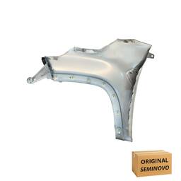  PARALAMA DIREITO ORIGINAL FIAT NOVA STRADA 2012 2025