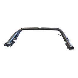 SANTO ANTONIO CAÇAMBA FIAT NOVA STRADA 2021 2025