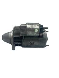 MOTOR PARTIDA ARRANQUE CHEVETTE 1978 A 1993 BOSCH