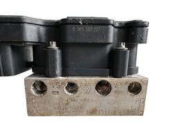 MÓDULO ABS OROCH DUSTER 0265261127 476609360R