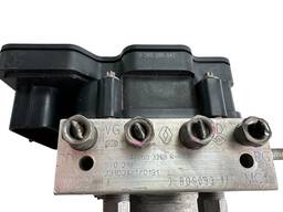 MÓDULO ABS KWID 0265295042 476603268R