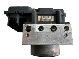 MÓDULO ABS OROCH DUSTER 0265800903 0265232384