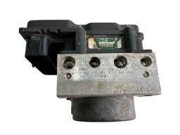 MÓDULO ABS OROCH DUSTER 0265800903 0265232384