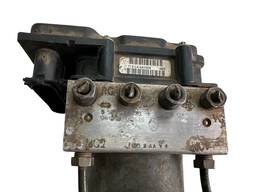 MÓDULO ABS  KANGOO TWINGO CLIO 0265800335 0265231338